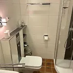 Haus-suederoog-whg-13 בית נופש Böhl
