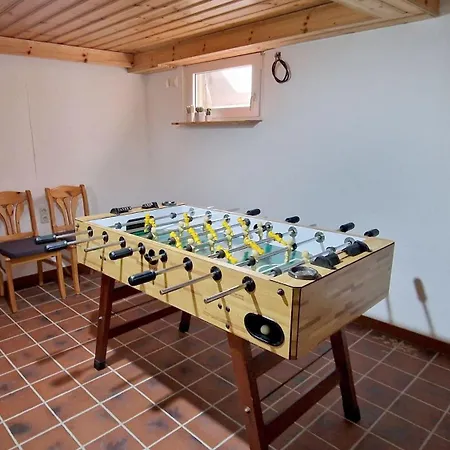 Haus-suederoog-whg-13 * Sankt Peter-Ording