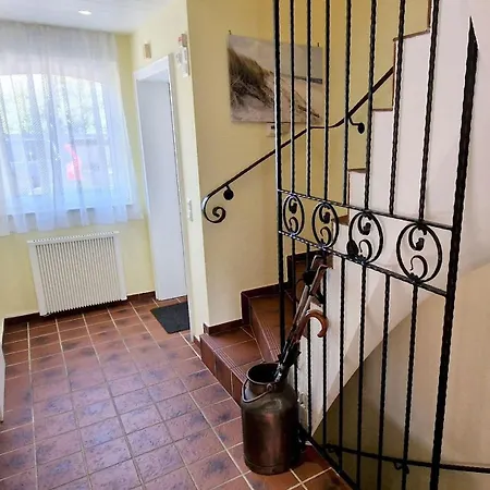 Haus-suederoog-whg-13