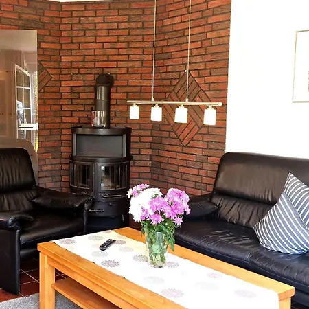 Haus-suederoog-whg-13