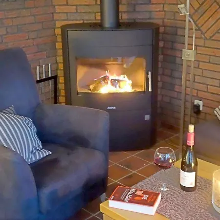 Haus-suederoog-whg-13 Böhl