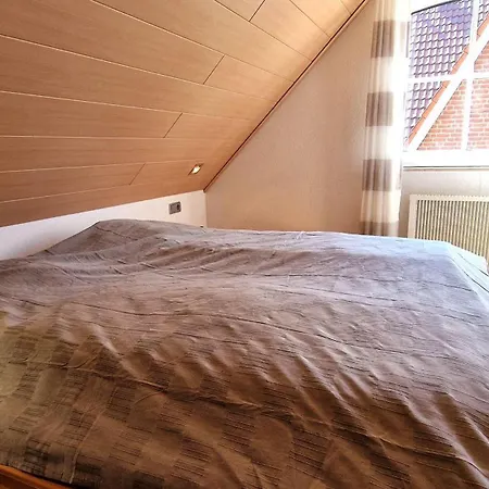 Haus-suederoog-whg-13 Böhl