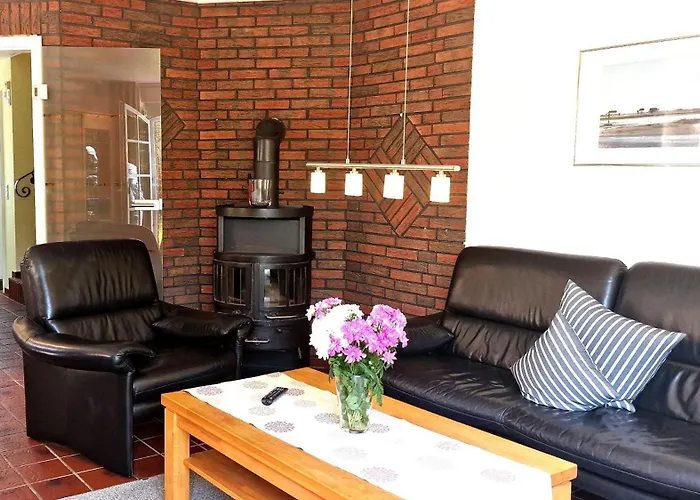 Haus-suederoog-whg-13